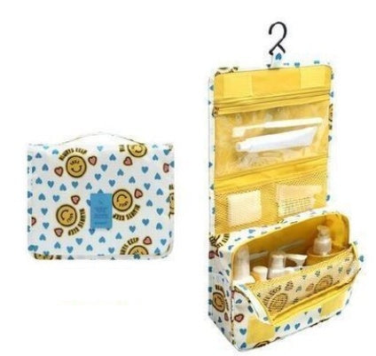 Wash storage bag Wash storage bag